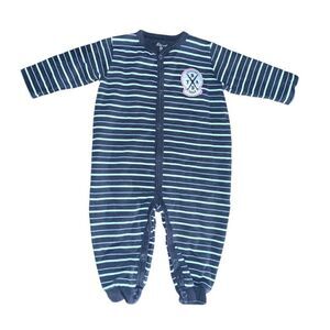 Tilly Baby One piece boys (3-6 months)